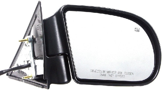 Dorman Door Mirror 955-073