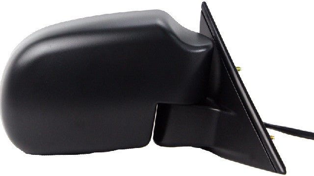 Dorman Door Mirror 955-073