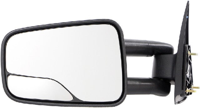 Dorman Door Mirror 955-074