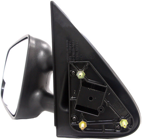 Dorman Door Mirror 955-074