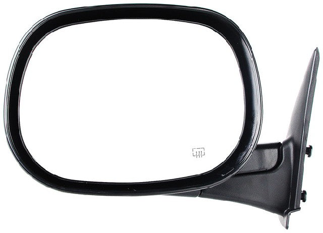 Dorman Door Mirror 955-084