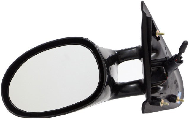 Dorman Door Mirror 955-086