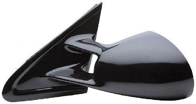 Dorman Door Mirror 955-086