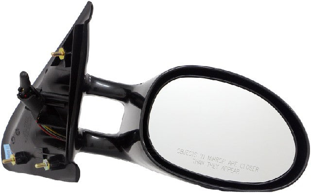 Dorman Door Mirror  955-087