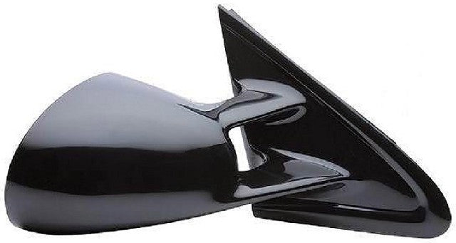 https://www.ShowMeThePartsdb.com/bin/images/Dorman/955-087-002.jpg