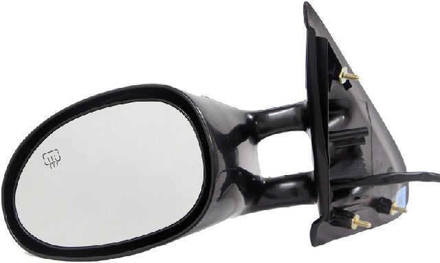Dorman Door Mirror  955-088