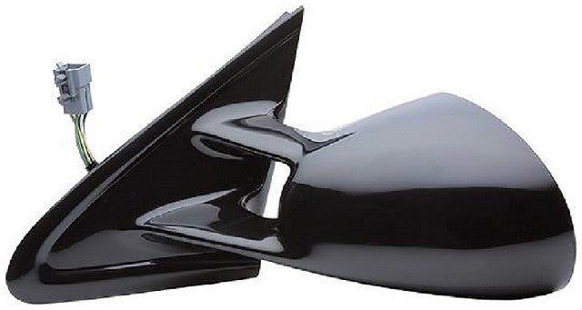 Dorman Door Mirror  955-088