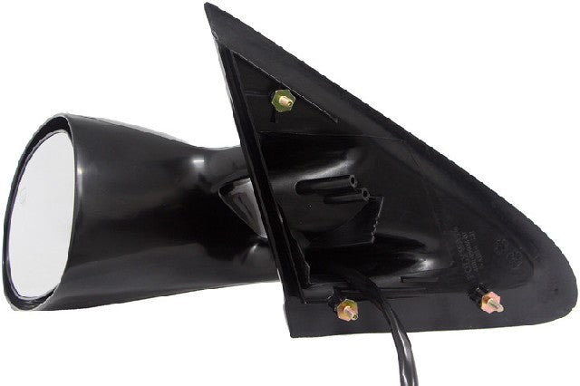 https://www.ShowMeThePartsdb.com/bin/images/Dorman/955-088-010.jpg