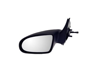 Dorman Door Mirror 955-092