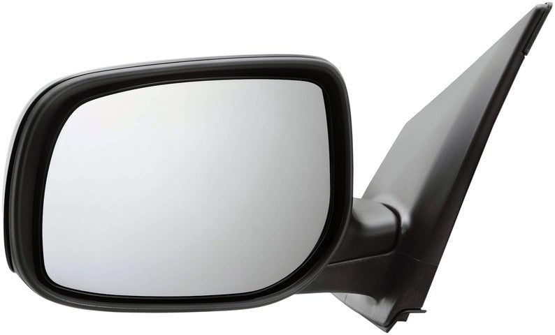 Dorman Door Mirror 955-1006