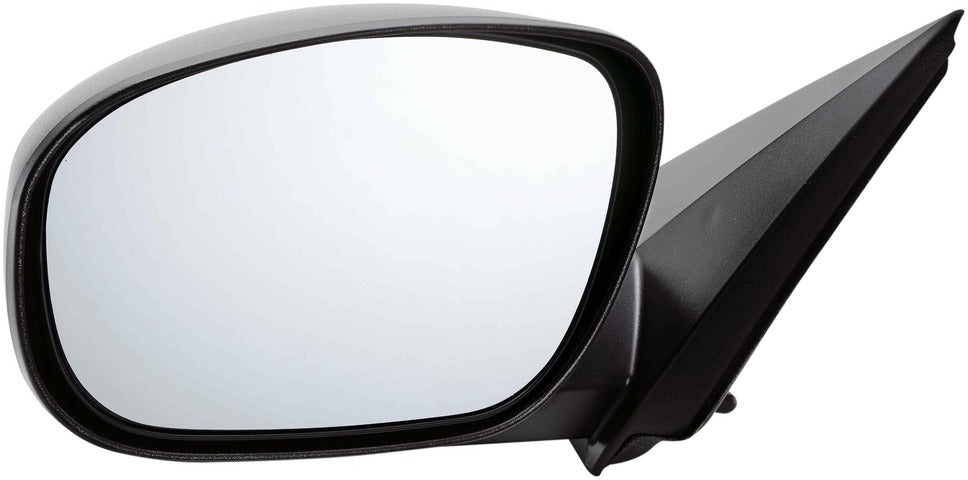 Dorman Door Mirror 955-1028