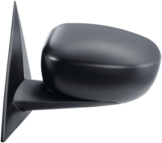 Dorman Door Mirror 955-1028