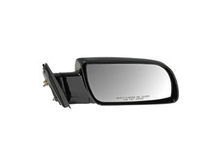 Dorman Door Mirror 955-105