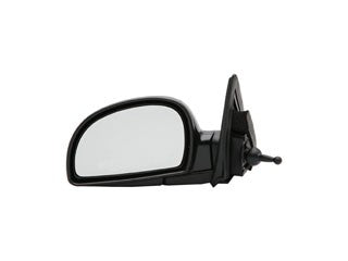 Dorman Door Mirror 955-1058