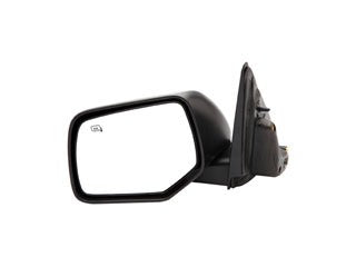 Dorman Door Mirror 955-1064