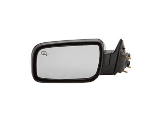 Dorman Door Mirror 955-1072