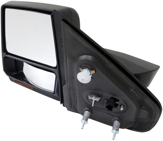 Dorman Door Mirror 955-1076