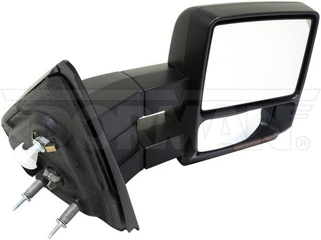 Dorman Door Mirror 955-1077