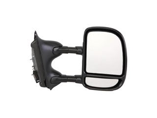 Dorman Door Mirror 955-1123