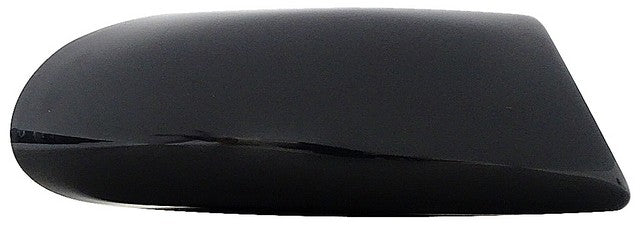 Dorman Door Mirror 955-1172