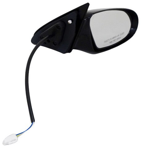 Dorman Door Mirror 955-1202
