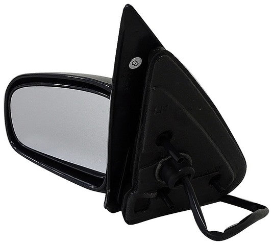 Dorman Door Mirror 955-1219