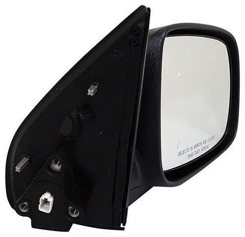 Dorman Door Mirror 955-1273