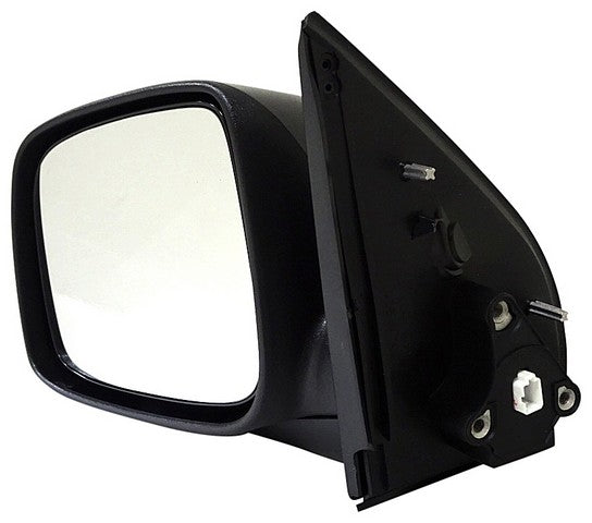 Dorman Door Mirror 955-1274