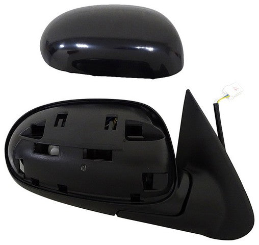 Dorman Door Mirror 955-1290