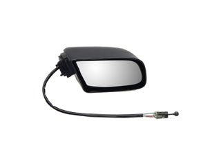 Dorman Door Mirror 955-133