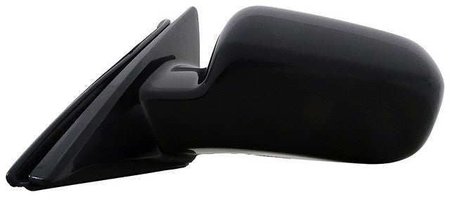 Dorman Door Mirror 955-134
