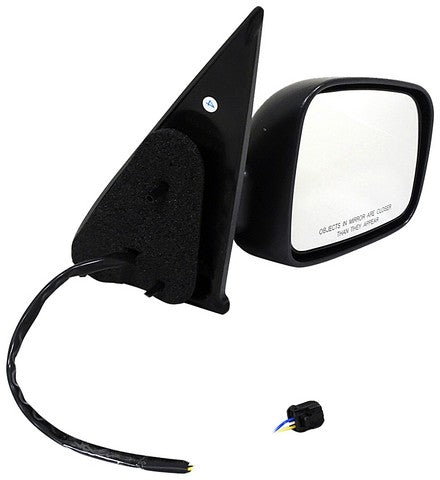 Dorman Door Mirror 955-1392