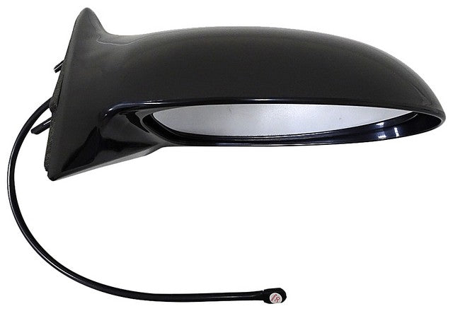 Dorman Door Mirror 955-1457