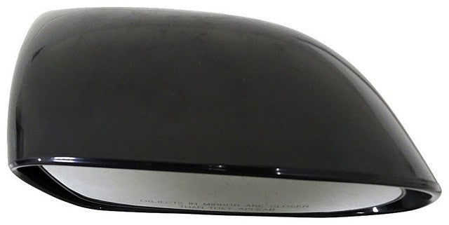 Dorman Door Mirror  955-1460