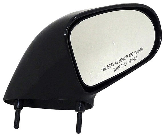 Dorman Door Mirror  955-1460