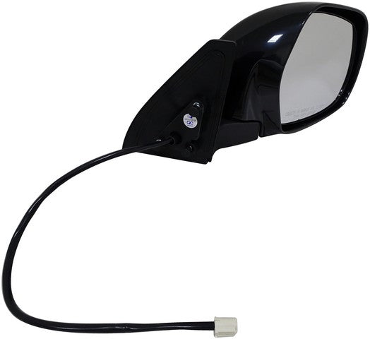 Dorman Door Mirror 955-1464