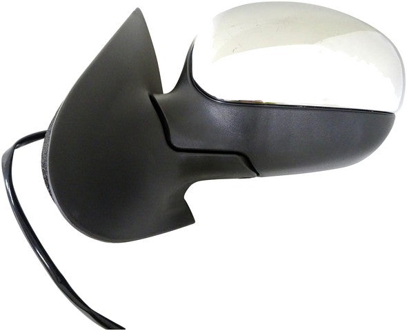 Dorman Door Mirror 955-1500