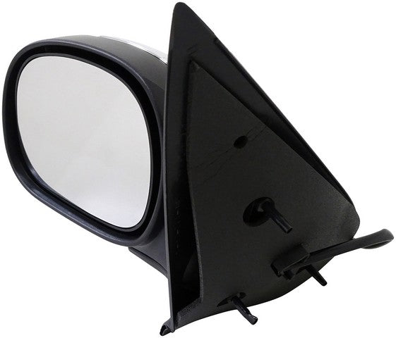 Dorman Door Mirror 955-1500