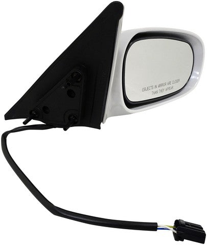 Dorman Door Mirror 955-1515