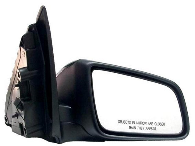 Dorman Door Mirror 955-1643