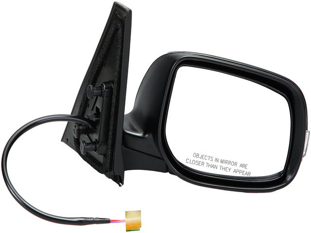 Dorman Door Mirror 955-1675