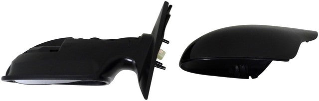 Dorman Door Mirror  955-1680