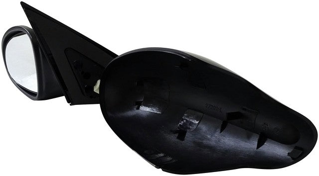 Dorman Door Mirror  955-1680