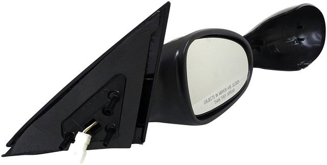 Dorman Door Mirror  955-1681