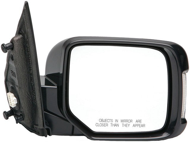 Dorman Door Mirror 955-1723
