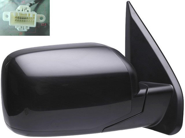 Dorman Door Mirror 955-1723