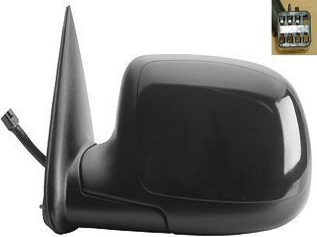 Dorman Door Mirror 955-1803