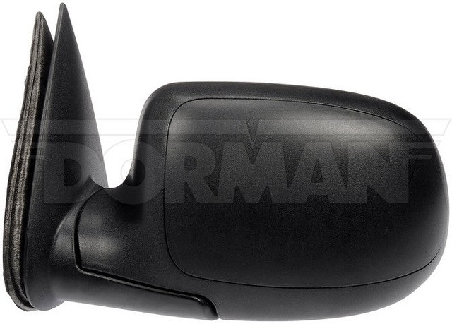 Dorman Door Mirror 955-1805
