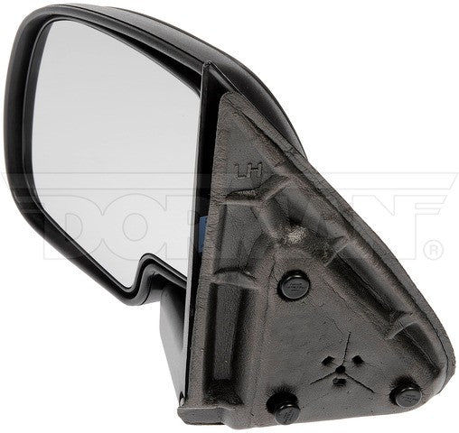 Dorman Door Mirror 955-1805
