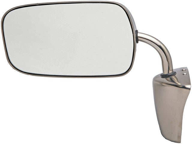 Dorman Door Mirror 955-1807